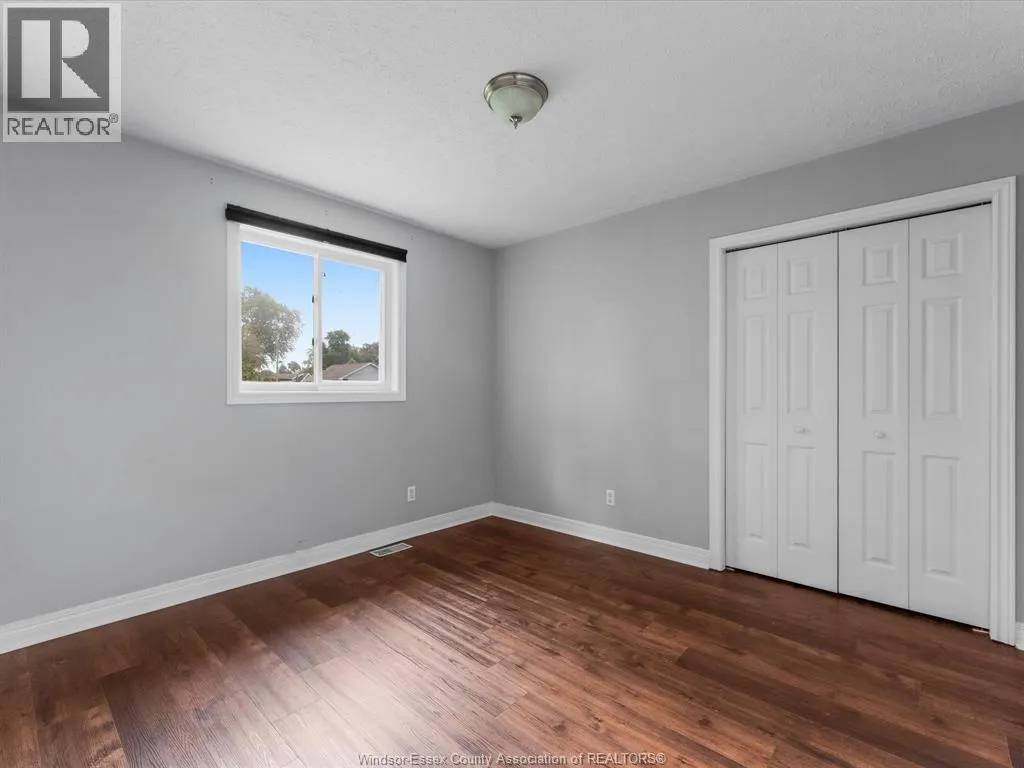 294 Erieview DRIVE