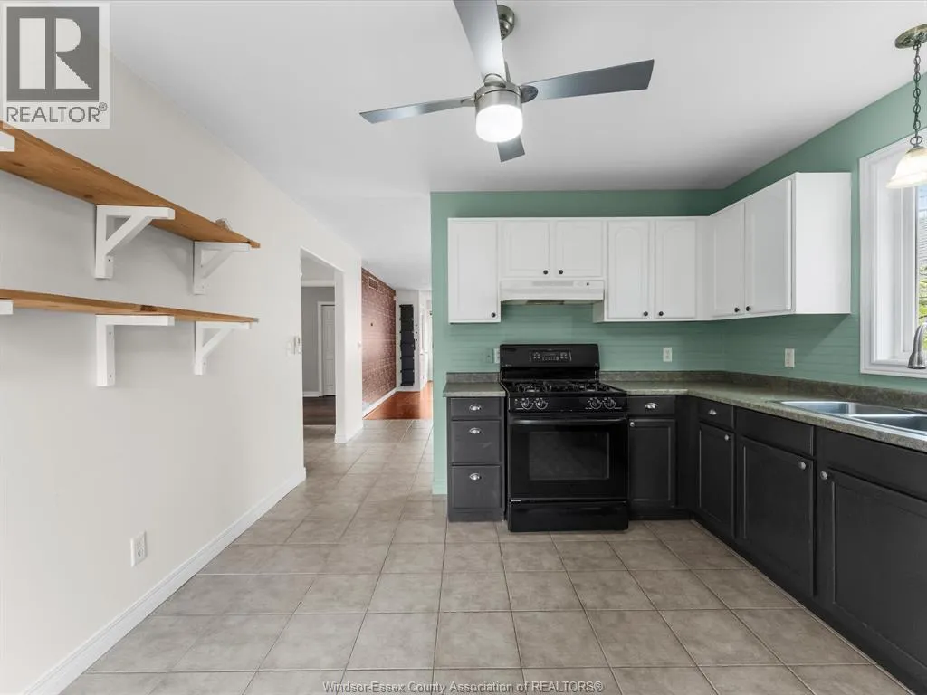 294 Erieview DRIVE