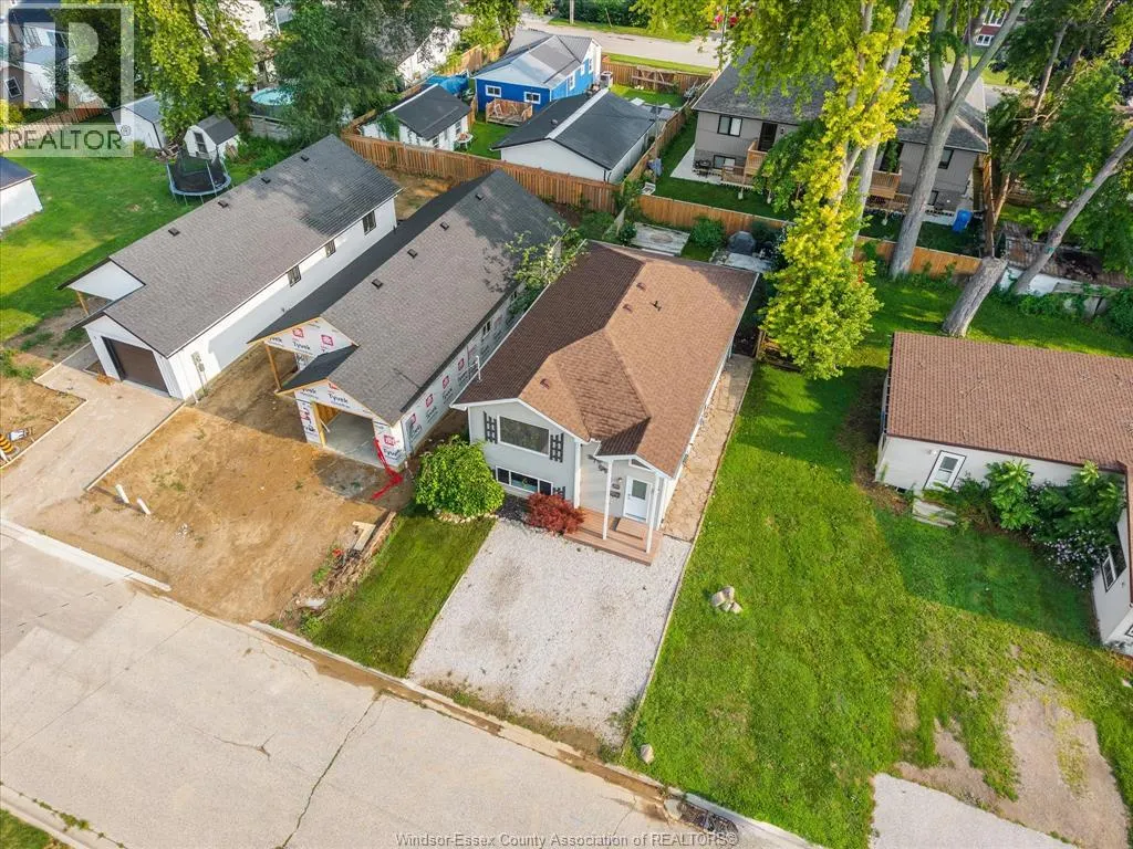 294 Erieview DRIVE