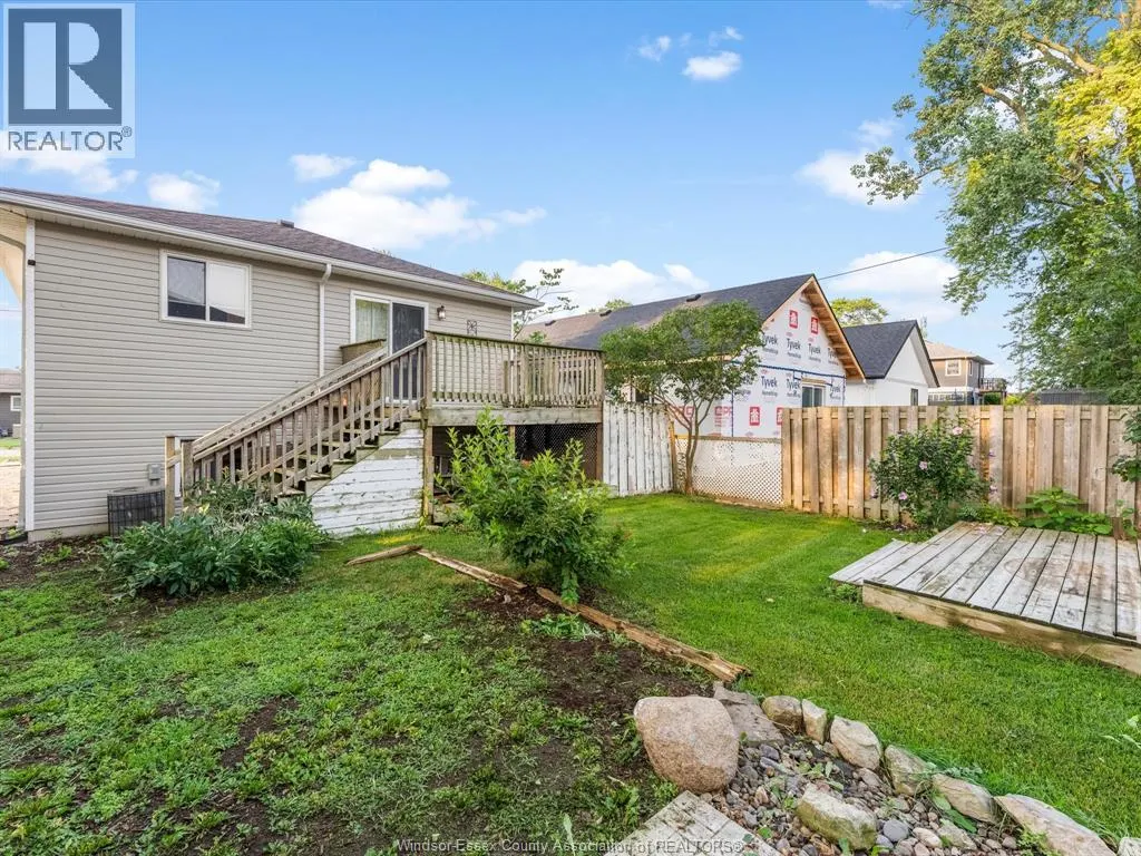 294 Erieview DRIVE