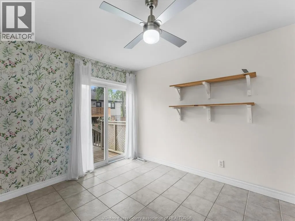 294 Erieview DRIVE