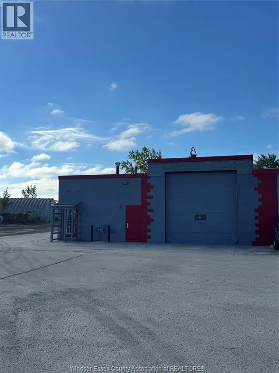 11277 COUNTY RD 42