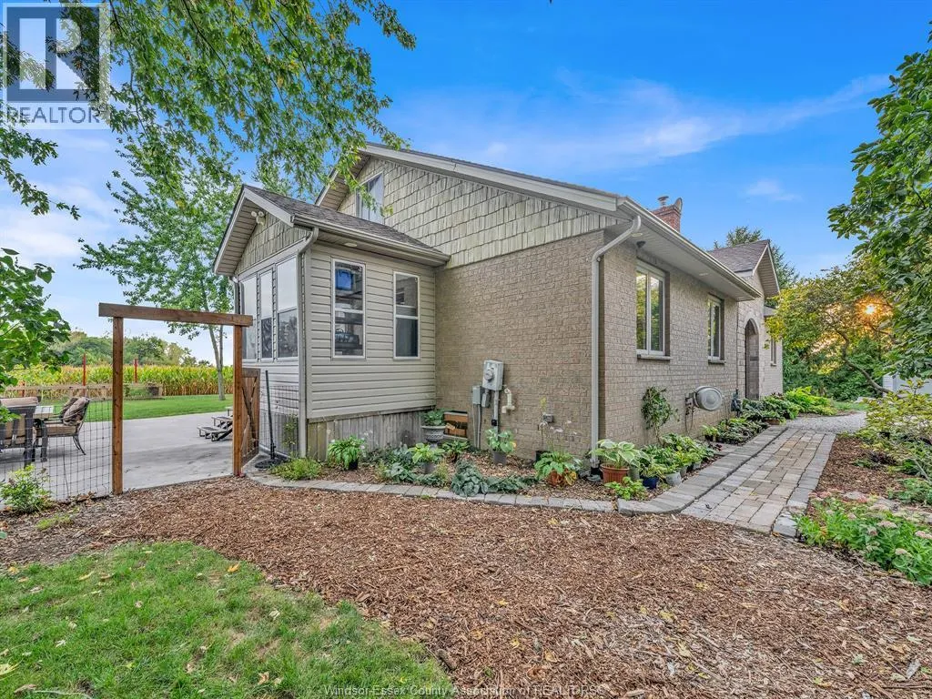 15461 COUNTY RD 8