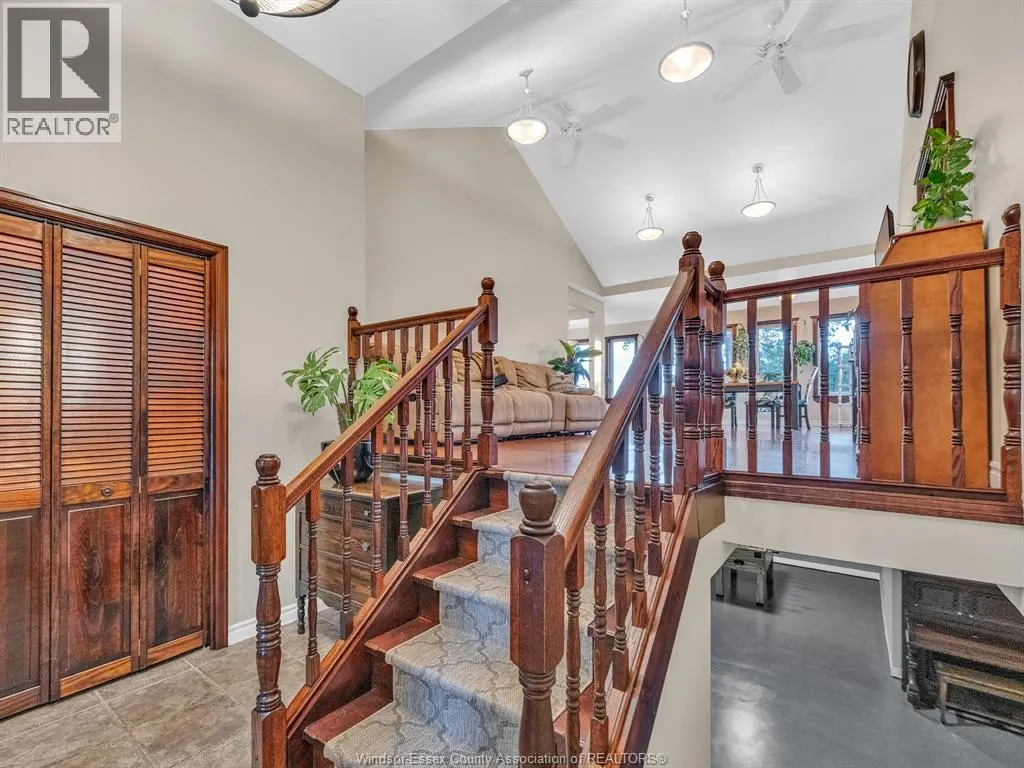 15461 COUNTY RD 8