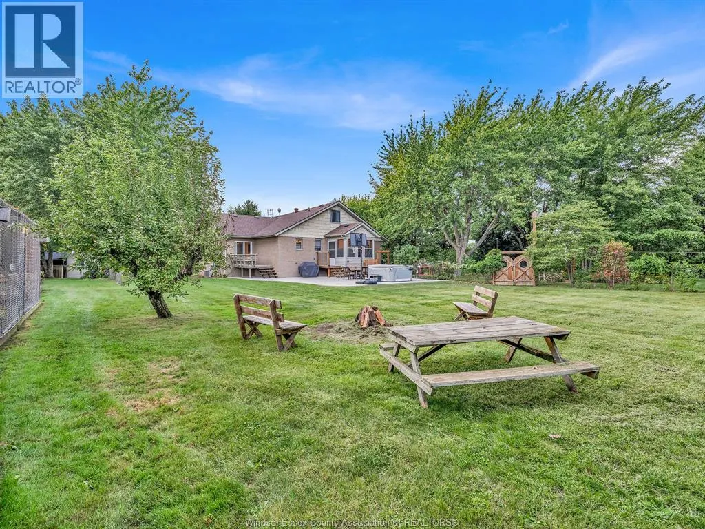 15461 COUNTY RD 8