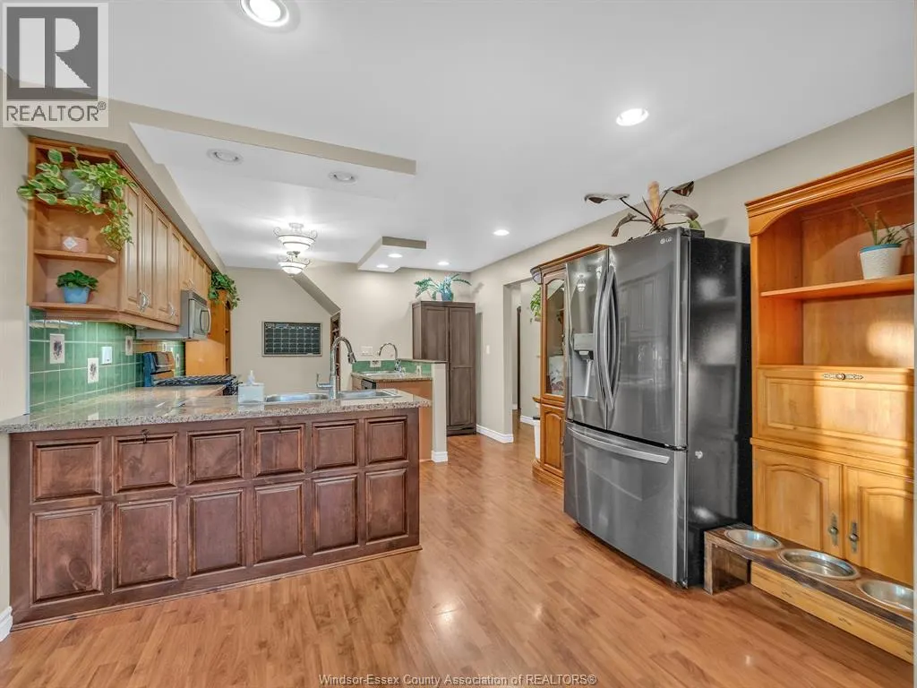 15461 COUNTY RD 8