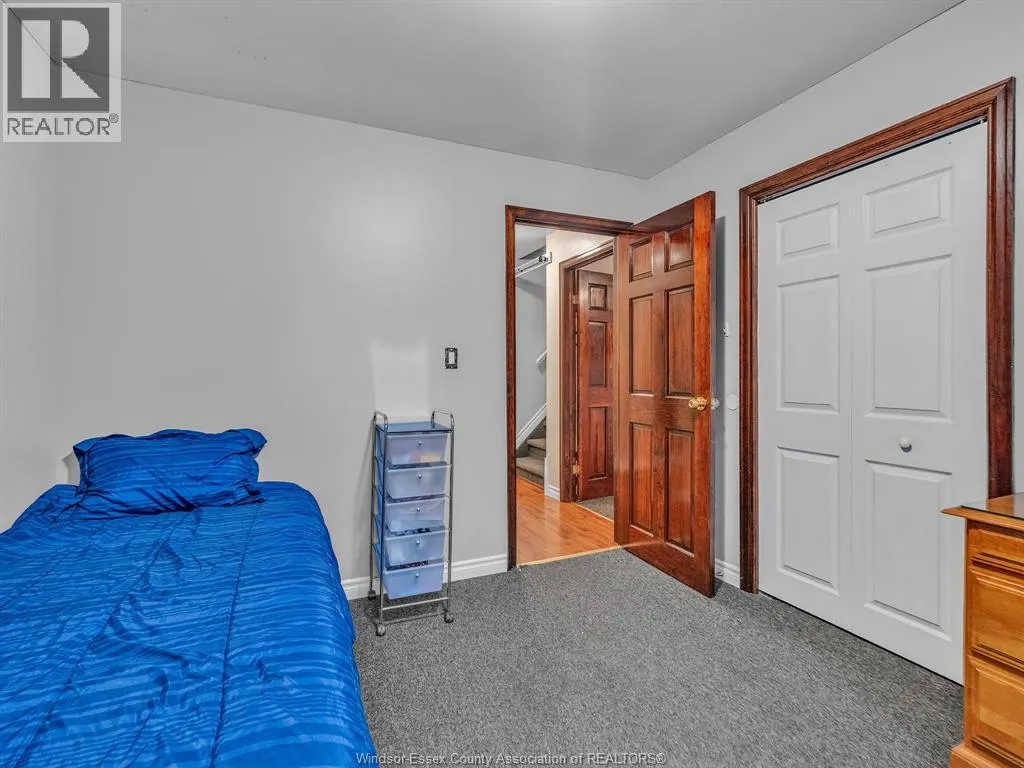 15461 COUNTY RD 8