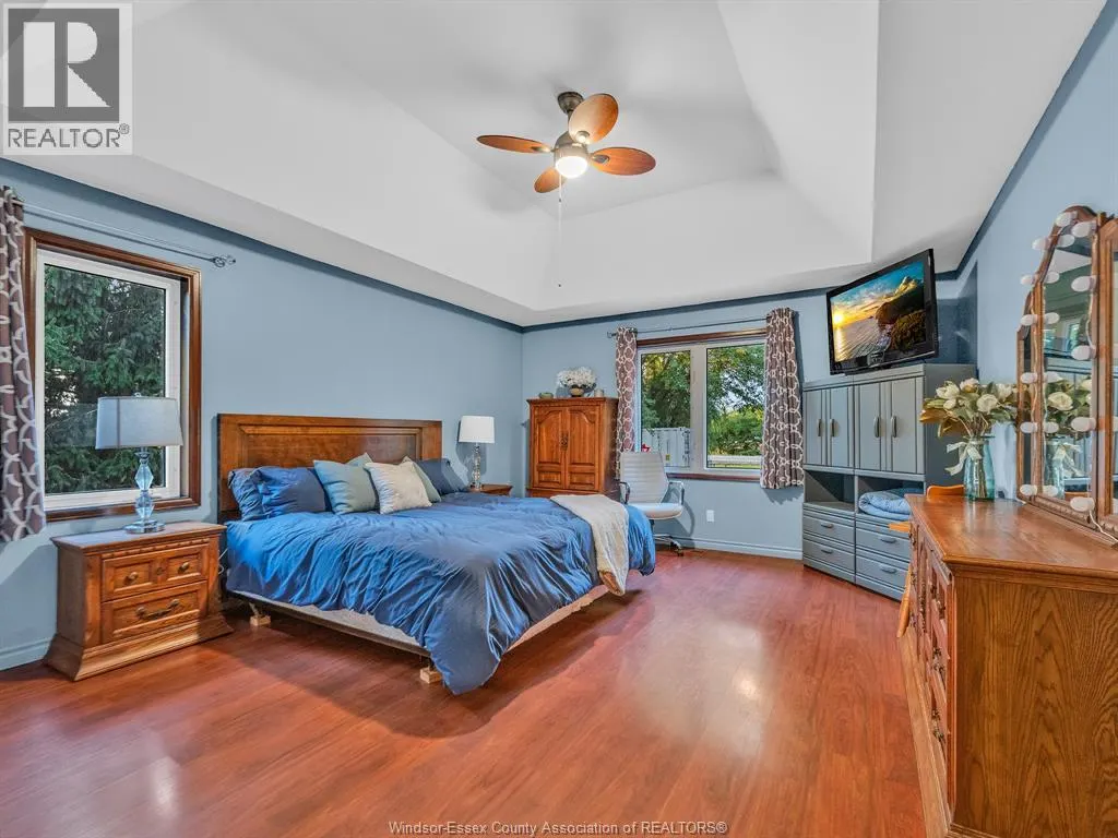 15461 COUNTY RD 8