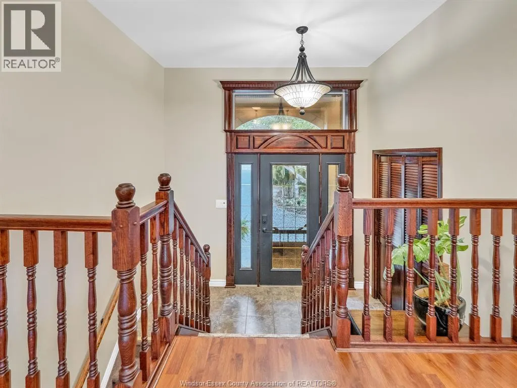 15461 COUNTY RD 8