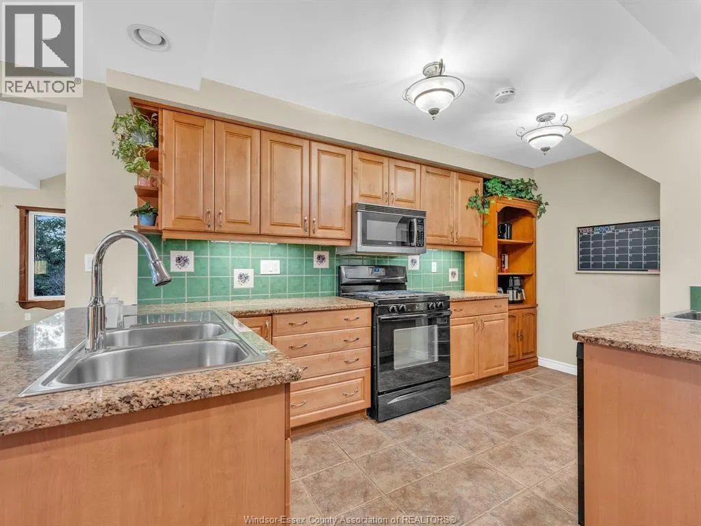 15461 COUNTY RD 8