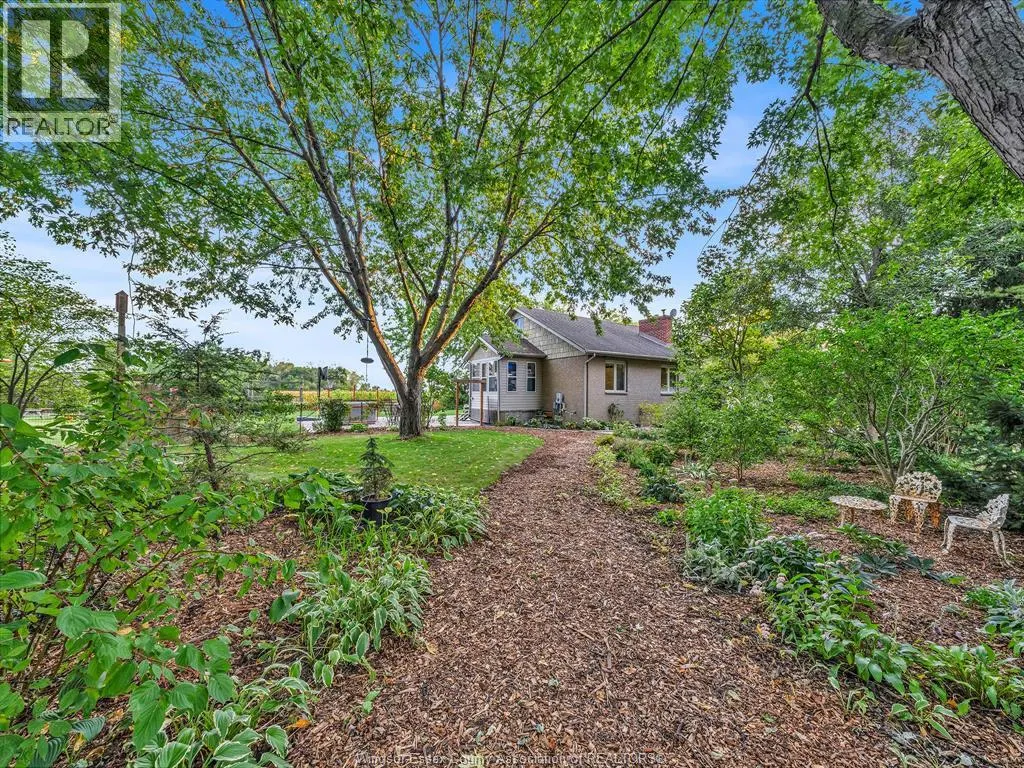 15461 COUNTY RD 8