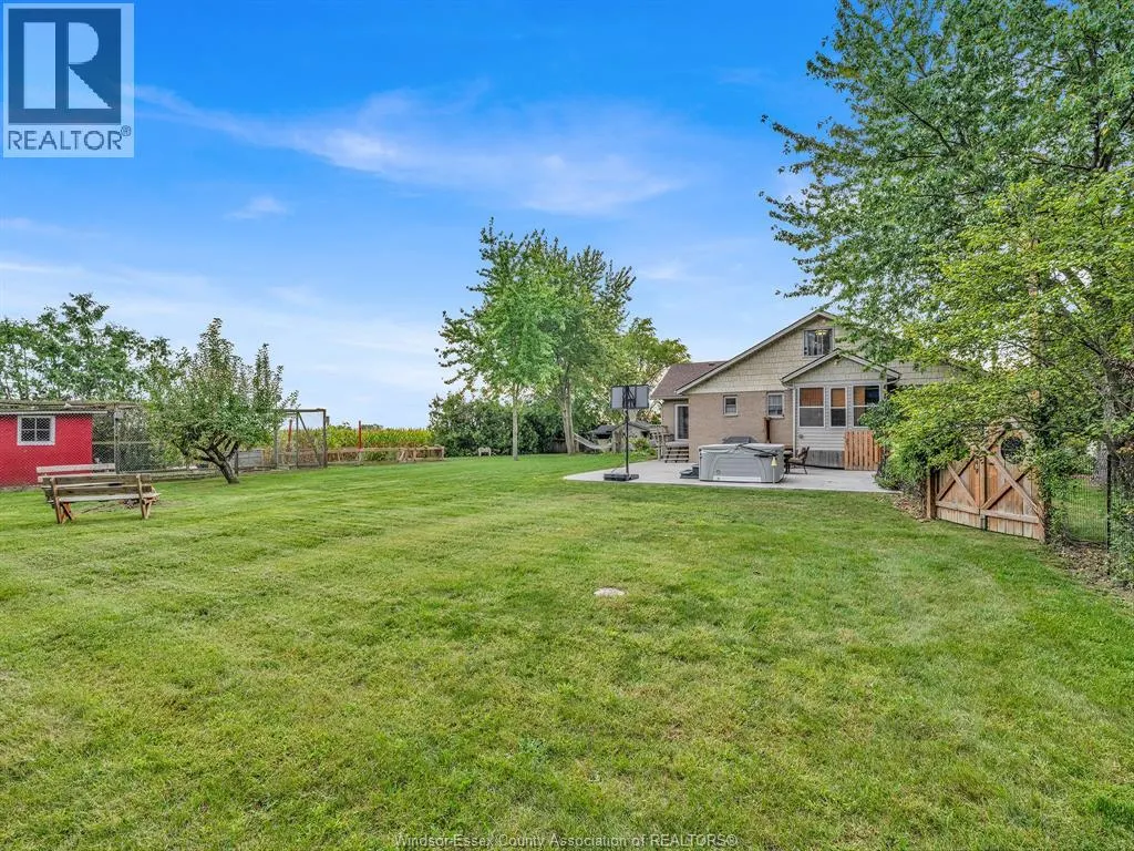 15461 COUNTY RD 8
