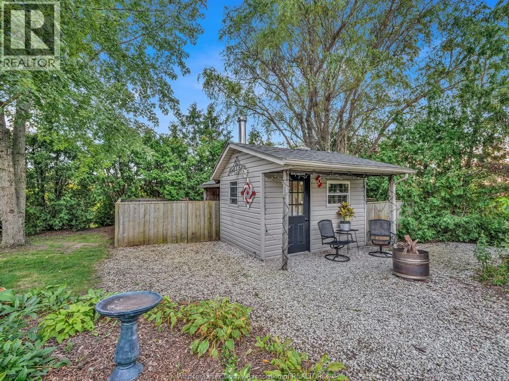15461 COUNTY RD 8