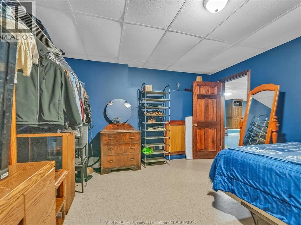 15461 COUNTY RD 8