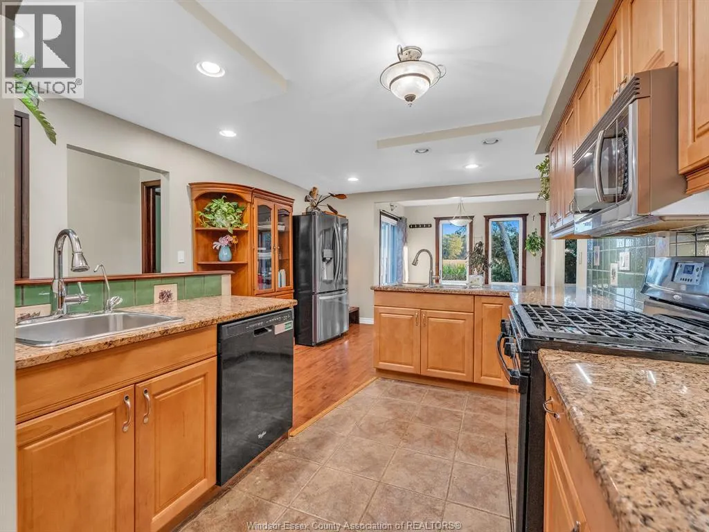 15461 COUNTY RD 8