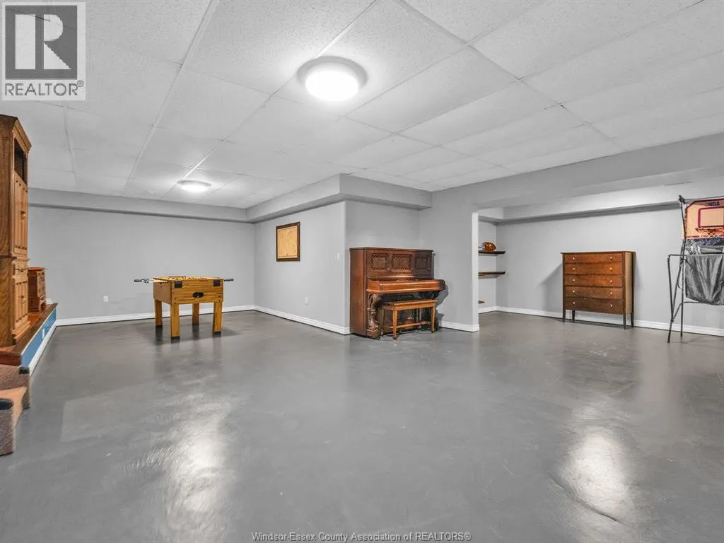 15461 COUNTY RD 8