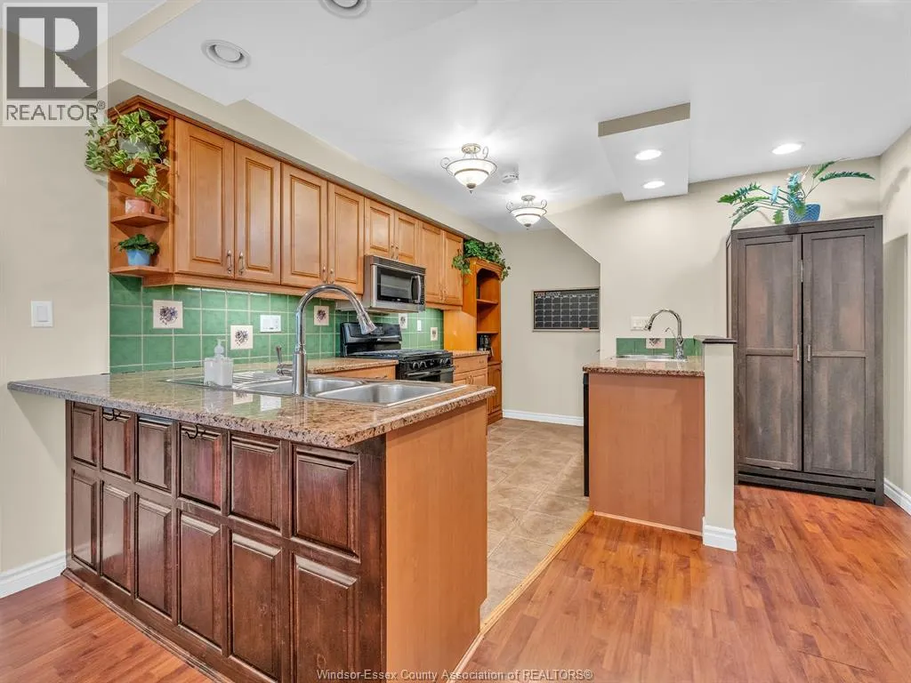 15461 COUNTY RD 8