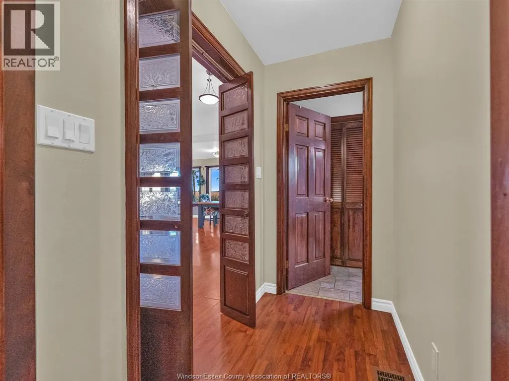 15461 COUNTY RD 8