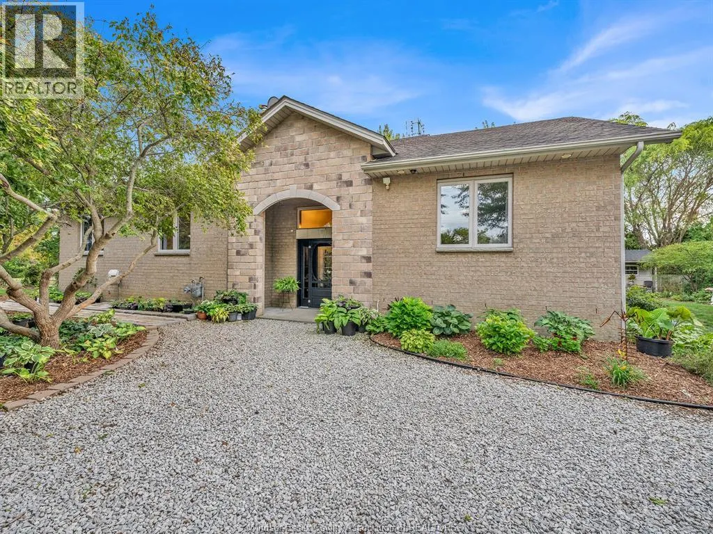15461 COUNTY RD 8