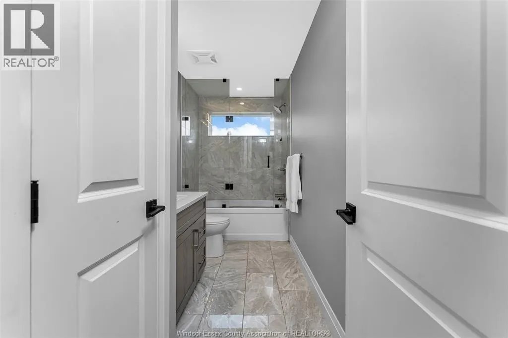 137 GARY AVENUE