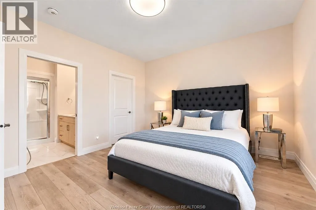 2 DELFT COURT
