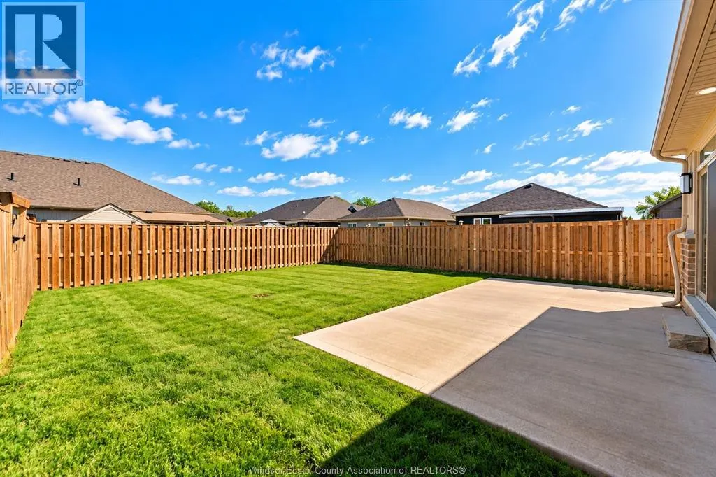 2 DELFT COURT