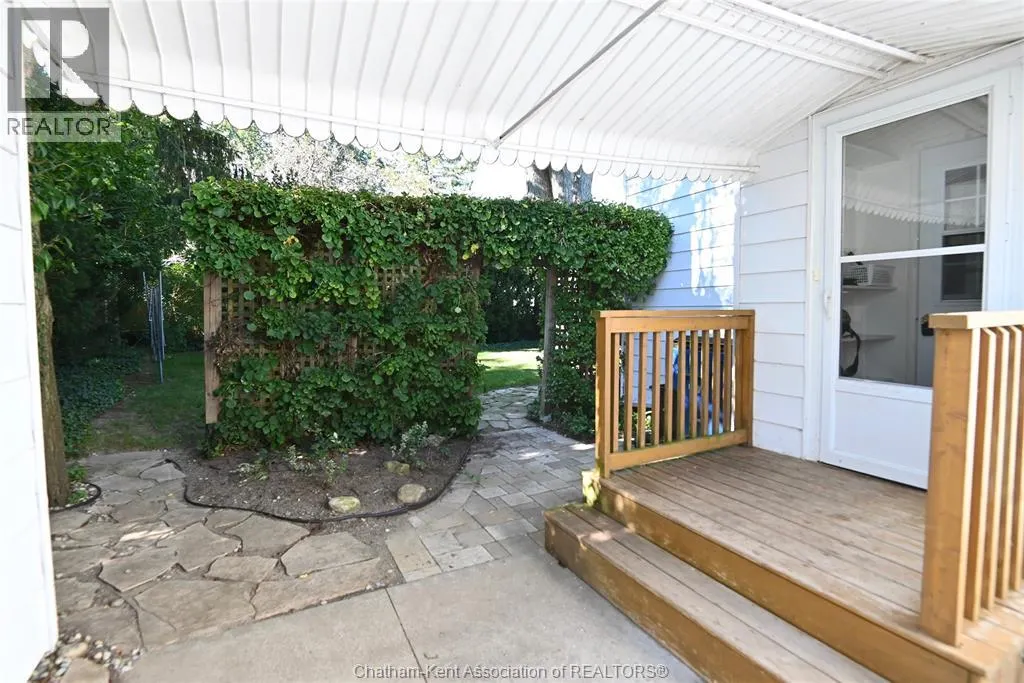 57 Erie STREET South