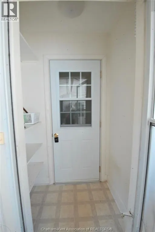 57 Erie STREET South