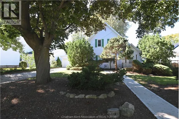 57 Erie STREET South
