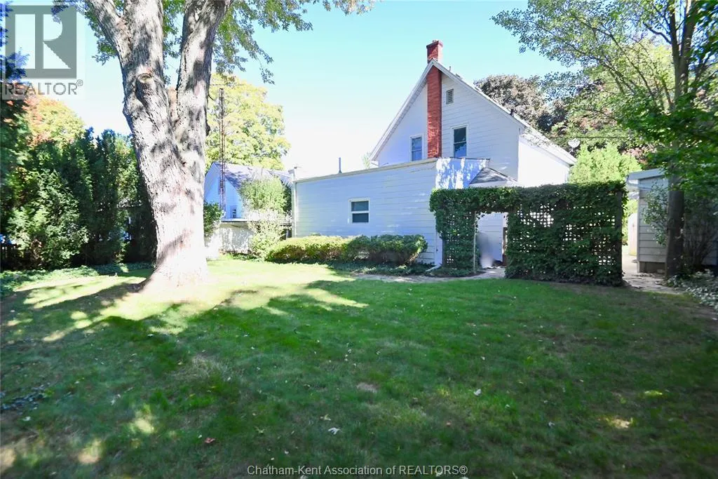 57 Erie STREET South