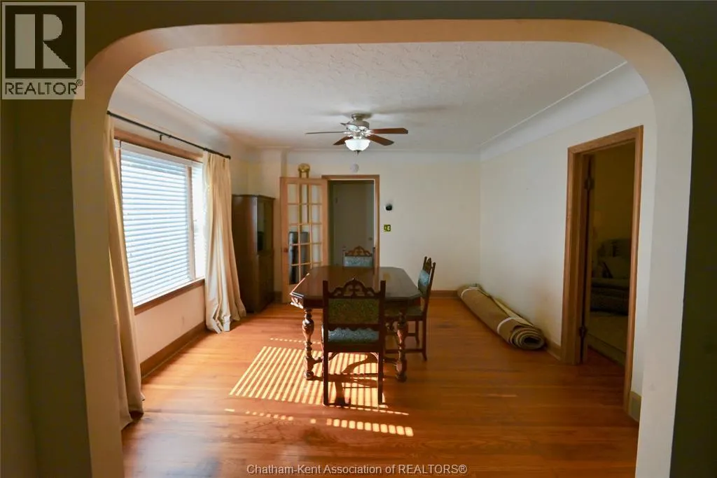 57 Erie STREET South