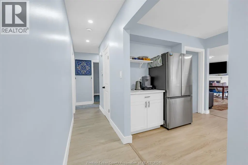 3660 ROXBOROUGH