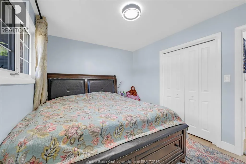3660 ROXBOROUGH