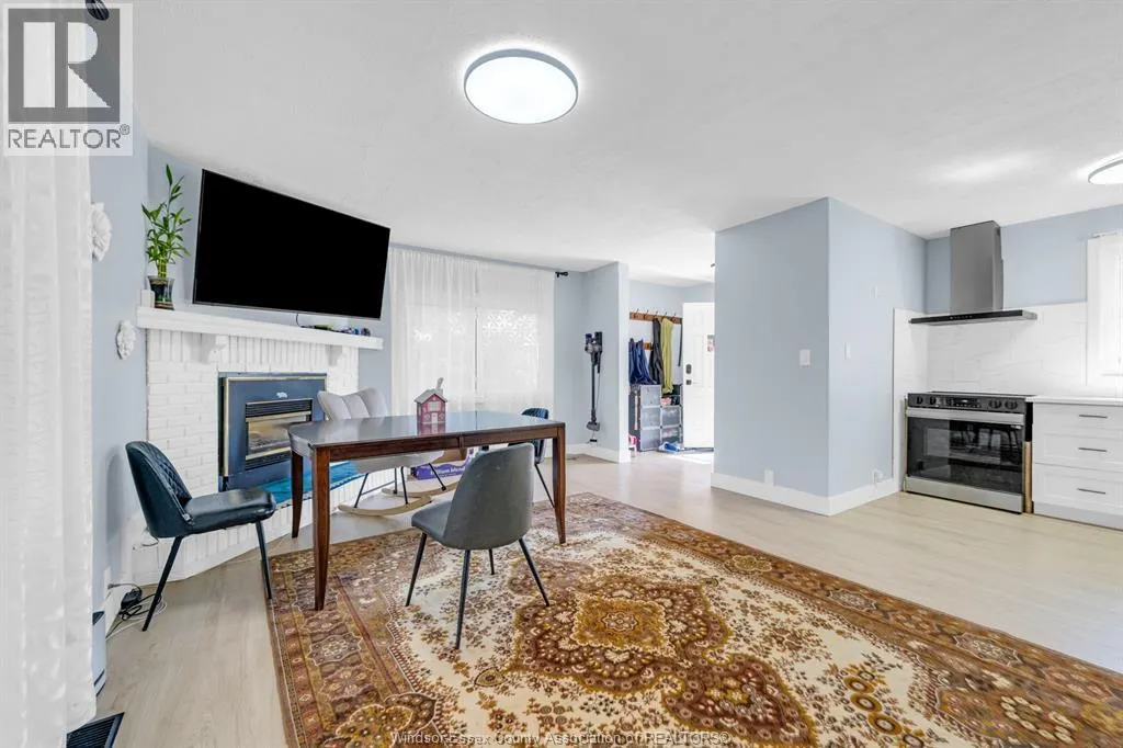 3660 ROXBOROUGH
