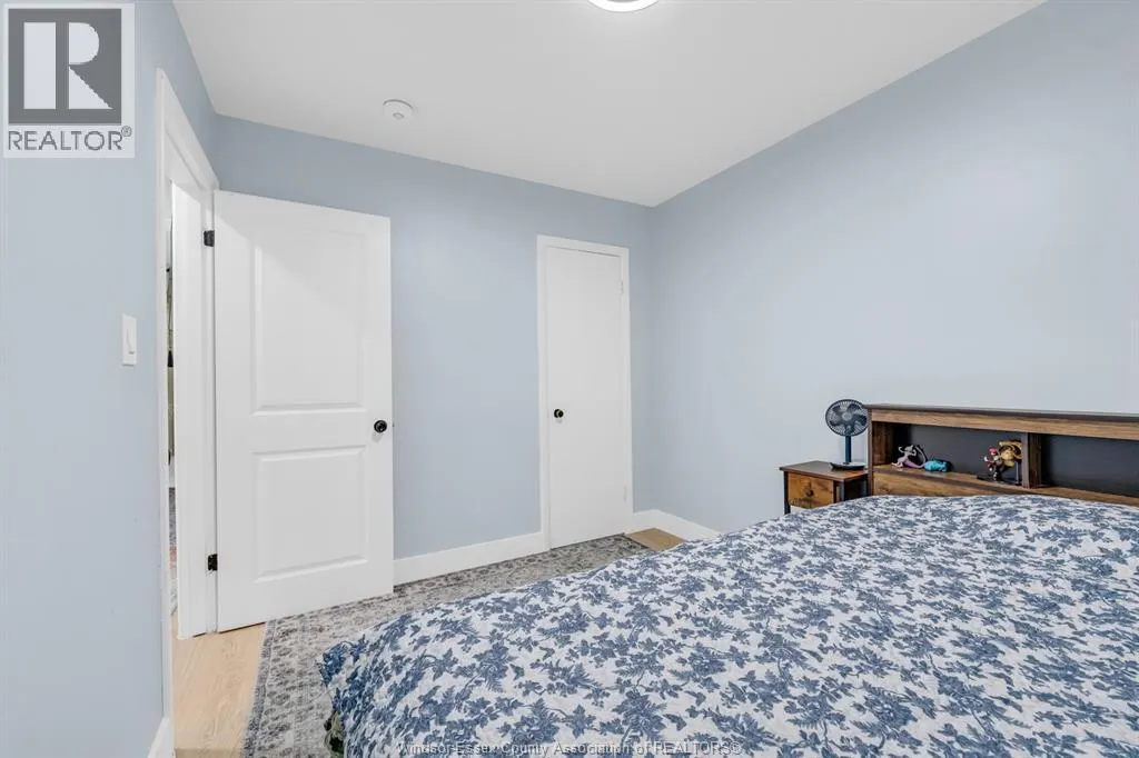 3660 ROXBOROUGH