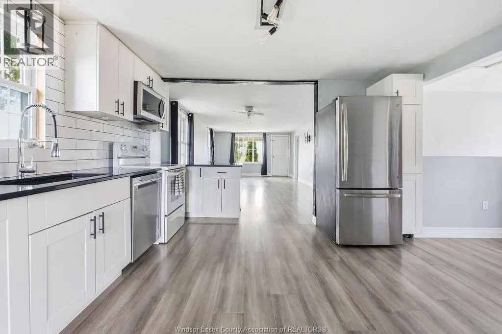 3787 CONCESSION RD 3 North