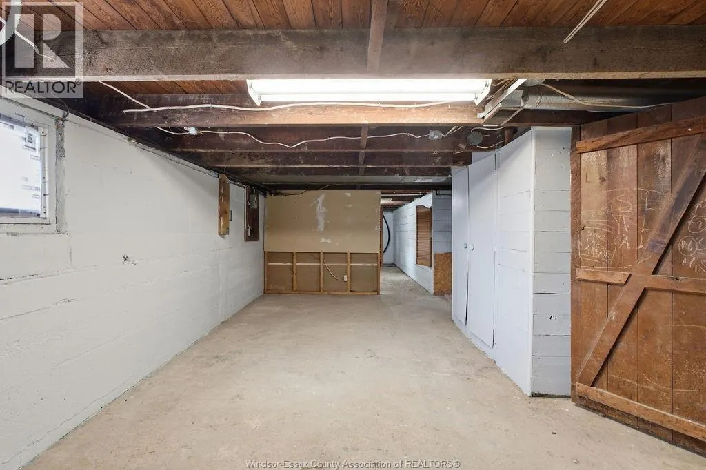 3787 CONCESSION RD 3 North