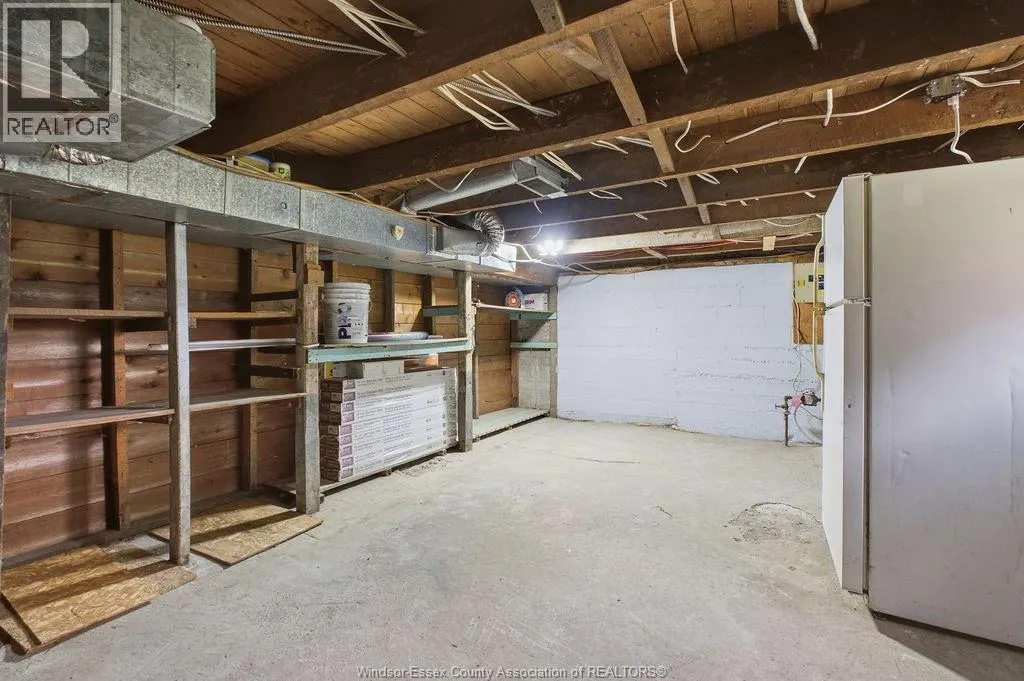 3787 CONCESSION RD 3 North