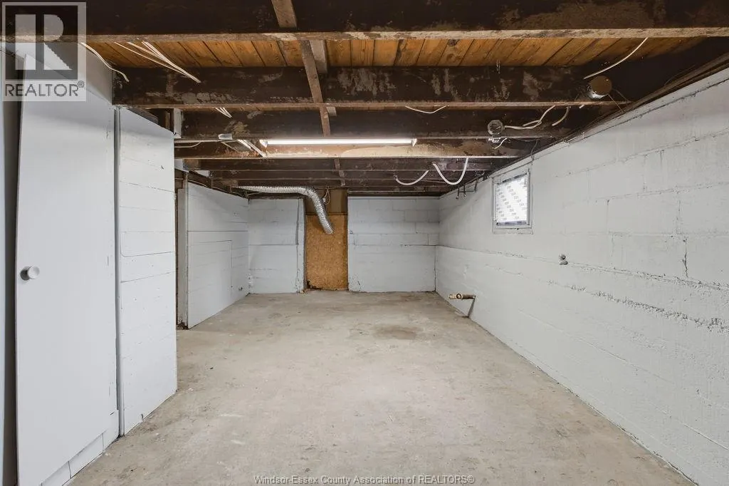 3787 CONCESSION RD 3 North