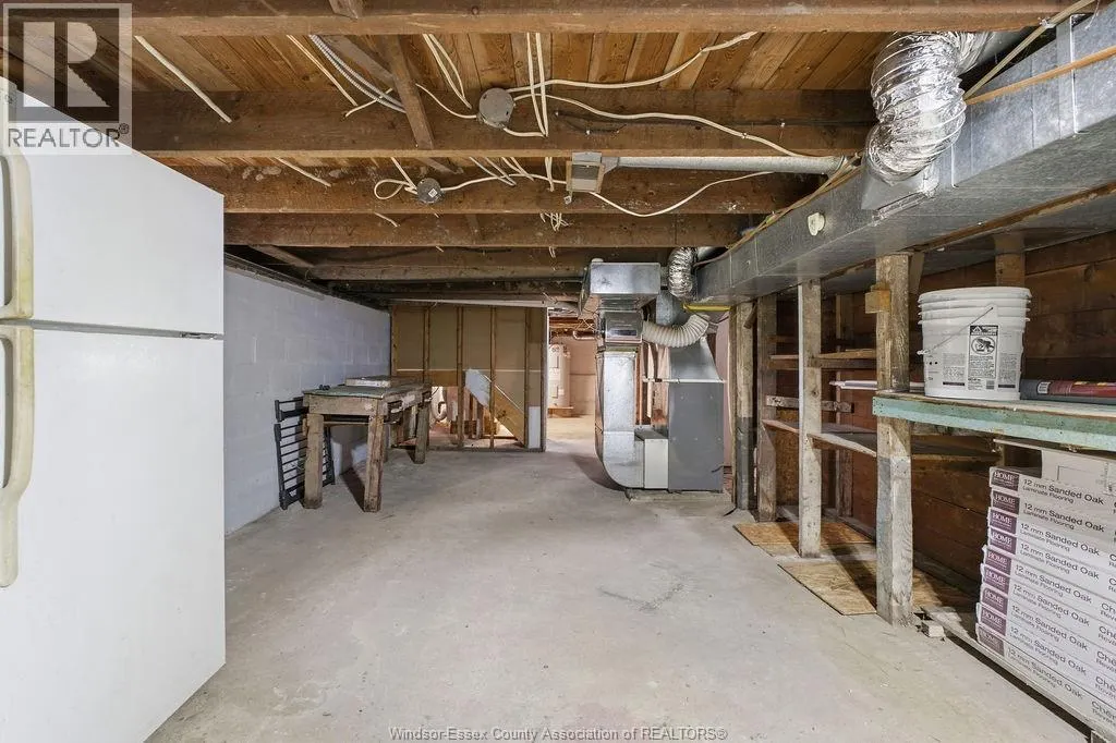3787 CONCESSION RD 3 North