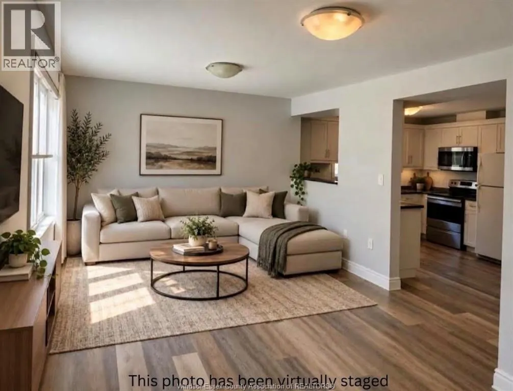 204 BEECHWOOD DRIVE Unit# 4
