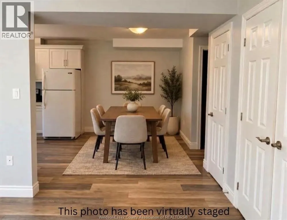 204 BEECHWOOD DRIVE Unit# 4