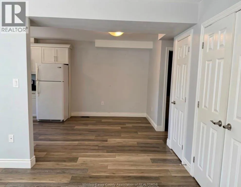 204 BEECHWOOD DRIVE Unit# 4