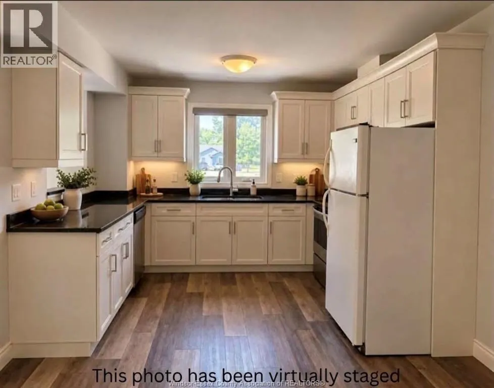 204 BEECHWOOD DRIVE Unit# 4