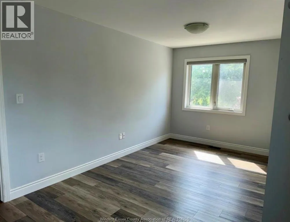 204 BEECHWOOD DRIVE Unit# 4