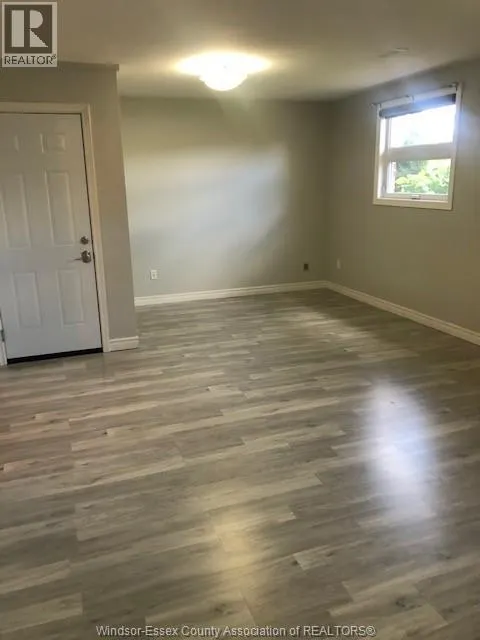 241 CROWNRIDGE BOULEVARD Unit# LOWER
