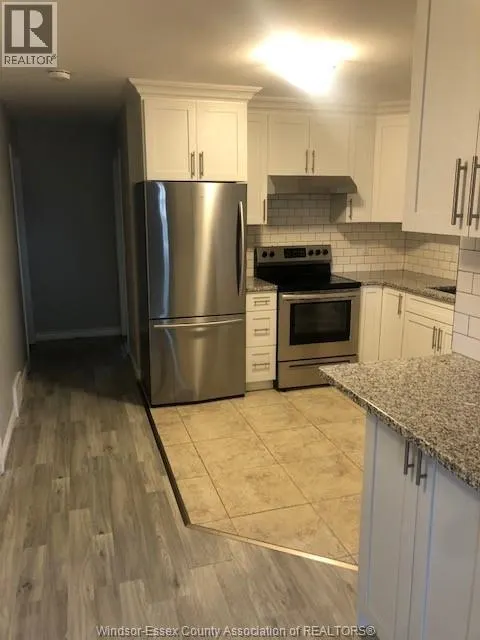241 CROWNRIDGE BOULEVARD Unit# LOWER