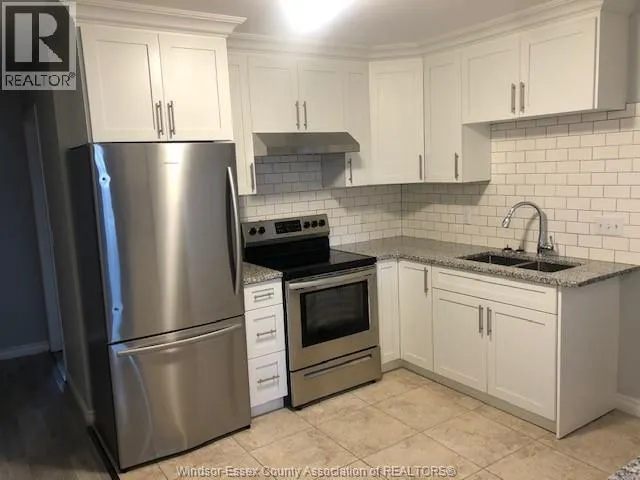 241 CROWNRIDGE BOULEVARD Unit# LOWER