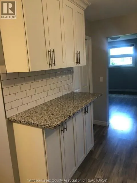 241 CROWNRIDGE BOULEVARD Unit# LOWER