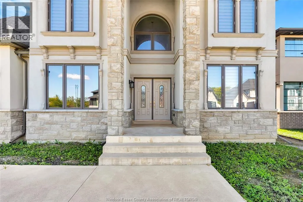 309 Benson COURT